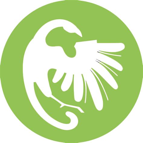 edupage rng|edupage rng wangen.